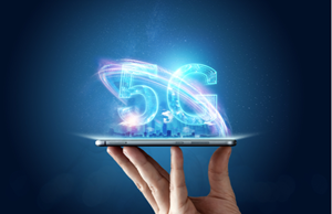 7 Ways That 5G Will Transform The Enterprise World