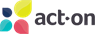 Act-On Software