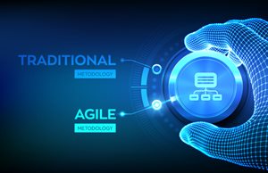 What is Agile Methodology? And Why is Every Software Company Moving to Agile Methodologies?