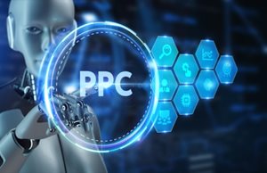 AI-Driven PPC: Should You Incorporate Machine Learning into Your 2023 Strategy?