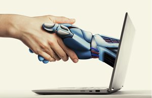 How is Artificial Intelligence Shaping the Future of PR and Brand Communication? 