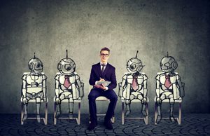 Artificial Intelligence vs Machine Learning vs Deep Learning: New Advancement Ethics