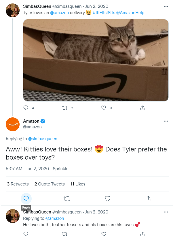 Amazo-tweet.png