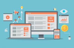 Comprehensive Analysis of Display Advertising