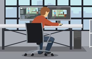 How to Make Animated Marketing Videos That Deliver Results