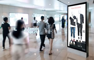 Augmented Reality: Transforming the Advertising Landscape