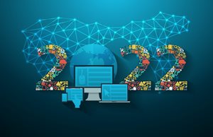 What Are the Top 5 B2B Marketing Trends for 2022?