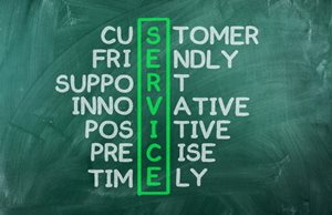 4 Best Customer Service Marketing Trends to Know