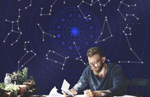 How To Be the Best Marketer in 2024: Traits According to Your Star Sign