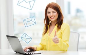 Best Practices for B2B Email Marketing in 2022