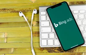 Bing Ads to be the Future of Ad Exchanges: Get Ready to Invest 