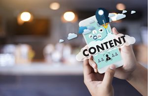 How To Boost Your Content Marketing Strategy In 2022