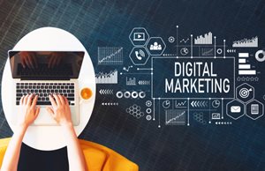 9 Tips for Boosting Your Digital and Video Marketing Campaign