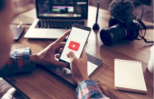 How to Get Your Business on YouTube (And Why You Should!)