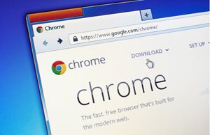 9 Amazing Free Chrome Extensions For SEO