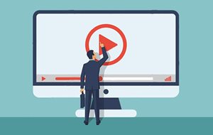 Creating Video Content for Social Media: Mistakes You Should Avoid