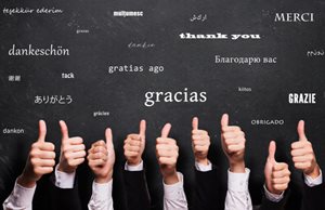 Importance of Customer Appreciation