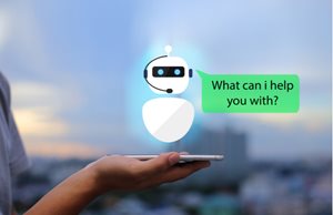 Why do Customer Experience and Conversational AI go Hand in Hand?