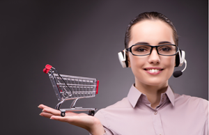 Customer Support: The Key to Ecommerce Success