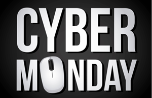 5 Forward-Thinking Ecommerce Sales Strategies For Cyber Monday