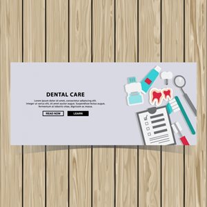 10 Steps To An Effective Dental Website That Can Drive Patients