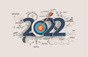 5 Digital Marketing Predictions 2022