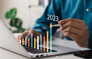 Reasons You Need a Digital Marketing Strategy in 2023