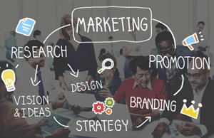 How to Formulate a Digital Marketing Strategy