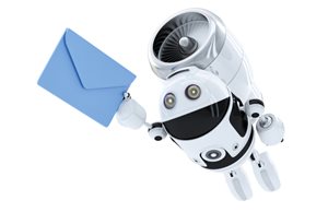 What is Direct Mail Automation and How to Get Started?