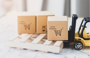 D2C Ecommerce in Manufacturing to Futureproof Your Business