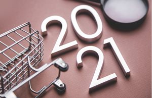 9 Best Ecommerce Marketing Strategies for 2021