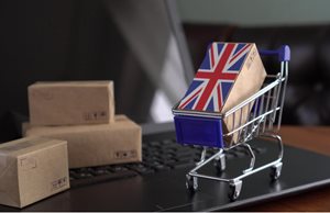 Is Your Ecommerce Brexit Proof?