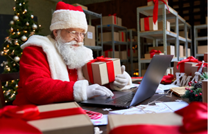 5 Ecommerce Marketing Tips For More Sales Over The Holidays