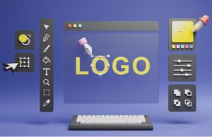 5 Reasons Why Your Ecommerce Store Must Have a Logo