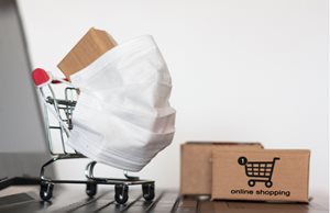 How To Make An Ecommerce Store Ready Post-Covid-19