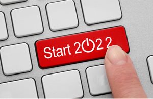 5 Top Ecommerce Marketing Strategies to Take into 2022