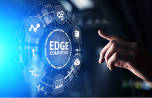 Take It To the Edge: How Edge Computing Will Transform Mobile Engagement