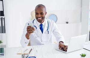 9 Clever Tips to Enhance Email Marketing to Physicians