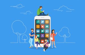 Three Ways to Engage Users Outside Your Mobile App