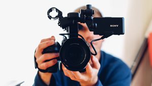 The Latest Video Marketing Trends that every Marketer Needs to Know 