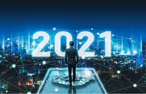 What to Expect From Digital in 2021