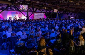 Four Key Takeaways from the Festival of Marketing