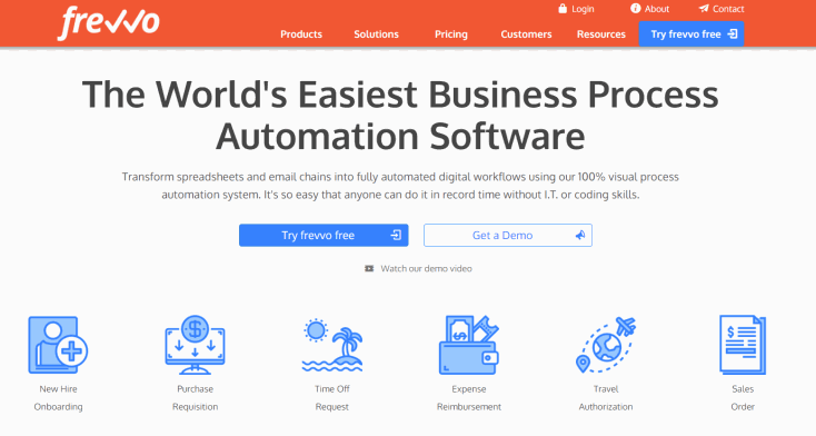 Frevvo-provides-a-variety-of-tools-to-automate-business-processes.png Frevvo-provides-a-variety-of-tools-to-automate-business-processes.png