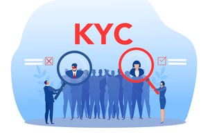 The Future of Digital KYC: 4 Bold Predictions