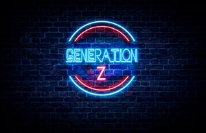 Gen Z is Your Future Customer. Here’s How to Engage With Them Now