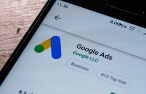 Highly Effective Google Ads Strategies for Aspiring Ecommerce Companies