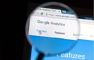 Google Analytics Metrics You Need to Keep an Eye on