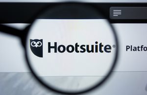 Hootsuite Unveils the Top Social Media Marketing Trends for 2023