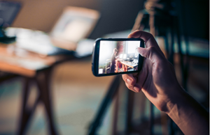 How to Build Top Video Marketing Strategies - with Tips