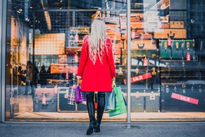 How to combat 'peak retail apocalypse’ and sell this year